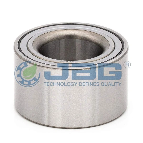 Wheel Bearing
